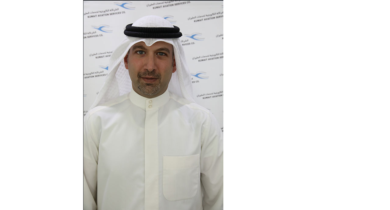 Suliman ALbasam
